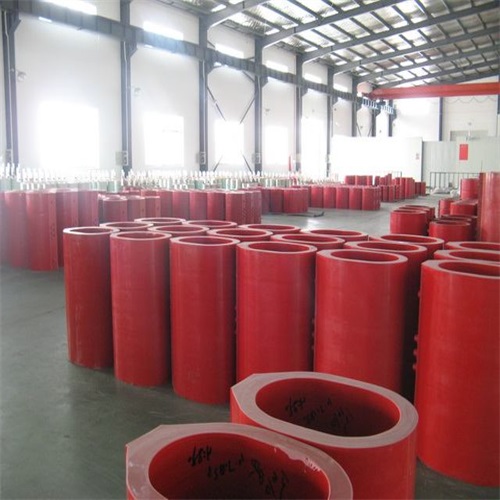 永和SCB10-30KVA干式变压器