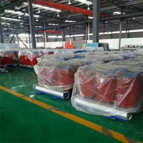 SCB14-1600kVA 干式变压器 二级能效环保永和永和永和干式变压器生产厂家 SCB14-1600kVA 永和永和永和干式变压器 二级能效环保永和永和永和干式变压器生产厂家