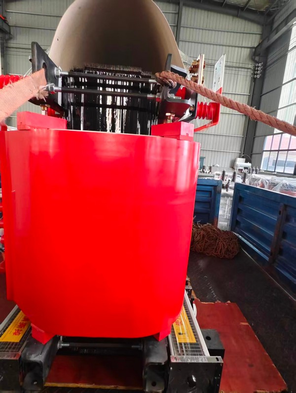环保干式变压器 无噪音防火型永和永和永和干式变压器供应 环保永和永和永和干式变压器 无噪音防火型永和永和永和干式变压器供应