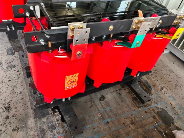 大容量干式变压器 1250kVA‑2500kVA永和永和永和干式变压器 大容量永和永和永和干式变压器 1250kVA‑2500kVA永和永和永和干式变压器